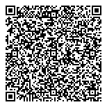 QR код "Sargas"