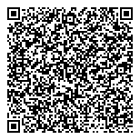 QR код "Купэк"