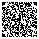 QR код "Subway"
