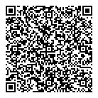 QR код "Радугазнак"