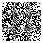 QR код "Denisovsky Deluxe"