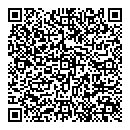 QR код "MebelCheap"