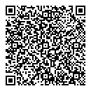 QR код "Реал"