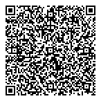 QR код "Ultra Watch"