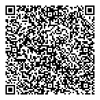 QR код "Dixengroup"