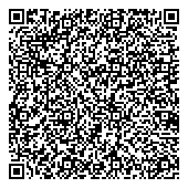 QR код "Малинс"