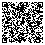 QR код "Автокей"
