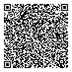 QR код "ТК Полимер"
