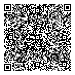 QR код "Суши Маг"