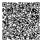 QR код "РиКСтрой"