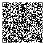 QR код "AS Group Гидроизоляция"