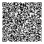 QR код "DeLux Komplex"