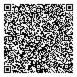 QR код "Fusion"