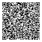 QR код "Электрон-ЛЕД"