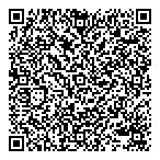 QR код "Subway"