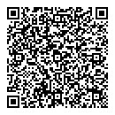 QR код "Det-os.ru"