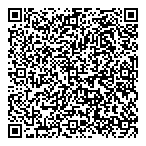 QR код "Det-os.ru"