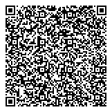 QR код "STEELLION BUILDING SYSTEMS"