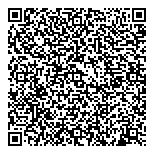 QR код "Presentation-Master"