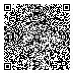 QR код "A-СпецТех"