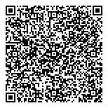 QR код "SweetSide.ru"