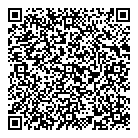 QR код "Кроностар"