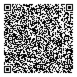 QR код "Оптим Эксперт"