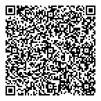 QR код "ЭлектроПлюс"