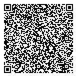 QR код "Альфа-нейл"
