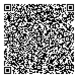 QR код "Соффити Центр"