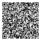 QR код "CroSSroads Service Station"