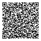 QR код "LeKiKO"