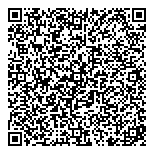 QR код "вывоз-мусора-мебели.рф"