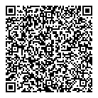 QR код "Форкидз"