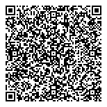 QR код "Автодом-Сочи"