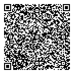 QR код "Электродом"