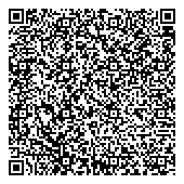 QR код "Happy"