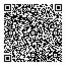 QR код "ЛитэксЪ"