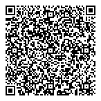 QR код "Подвальчик"