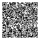 QR код "ULIGHT"