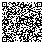 QR код "Teplo-v-house"