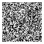 QR код "Зелёный"