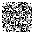 QR код "Placemark"