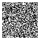 QR код "АНД-Системс"
