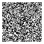 QR код "KFC"