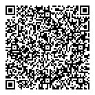 QR код "ReFresh"