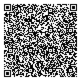 QR код "Адвокат Саркисов"