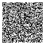 QR код "Разбор66"