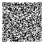 QR код "Разбор66"
