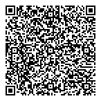 QR код "Дом Дверей"